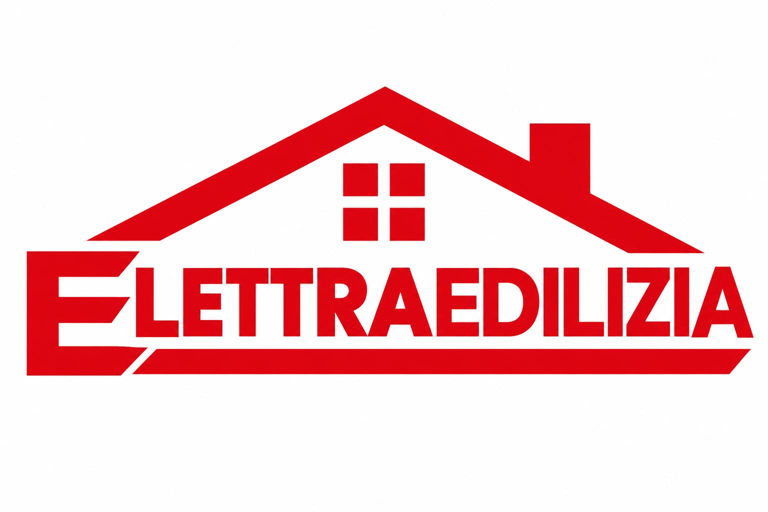 Elettraedilizia